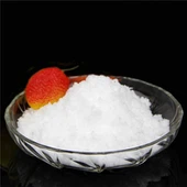 Matèria primera de cristall de nitrat de magnesi