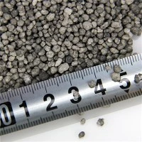 Fertilitzant TSP de triple super fosfat